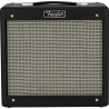 FENDER PRO JR IV SE - COMBO GITAROWE