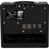 FENDER PRO JR IV SE - COMBO GITAROWE