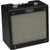 FENDER PRO JR IV SE - COMBO GITAROWE