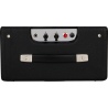 FENDER PRO JR IV SE - COMBO GITAROWE