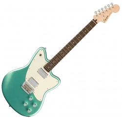 FENDER SQUIER PARANORMAL...