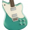 FENDER SQUIER PARANORMAL TORONADO LRL PPG MSF - GITARA ELEKTRYCZNA