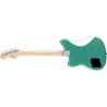 FENDER SQUIER PARANORMAL TORONADO LRL PPG MSF - GITARA ELEKTRYCZNA
