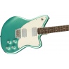 FENDER SQUIER PARANORMAL TORONADO LRL PPG MSF - GITARA ELEKTRYCZNA