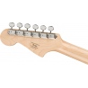 FENDER SQUIER PARANORMAL TORONADO LRL PPG MSF - GITARA ELEKTRYCZNA