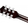 GRETSCH G5220 ELECTROMATIC JET BT DCM - GITARA ELEKTRYCZNA