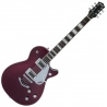 GRETSCH G5220 ELECTROMATIC JET BT DCM - GITARA ELEKTRYCZNA