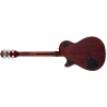 GRETSCH G5220 ELECTROMATIC JET BT DCM - GITARA ELEKTRYCZNA