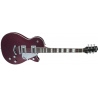 GRETSCH G5220 ELECTROMATIC JET BT DCM - GITARA ELEKTRYCZNA