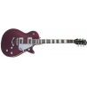 GRETSCH G5220 ELECTROMATIC JET BT DCM - GITARA ELEKTRYCZNA