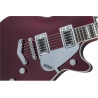 GRETSCH G5220 ELECTROMATIC JET BT DCM - GITARA ELEKTRYCZNA