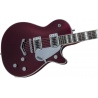 GRETSCH G5220 ELECTROMATIC JET BT DCM - GITARA ELEKTRYCZNA