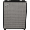 FENDER RUMBLE 500 V3 - COMBO BASOWE