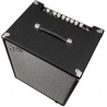 FENDER RUMBLE 500 V3 - COMBO BASOWE