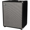 FENDER RUMBLE 500 V3 - COMBO BASOWE