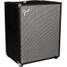 FENDER RUMBLE 500 V3 - COMBO BASOWE