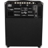 FENDER RUMBLE 500 V3 - COMBO BASOWE