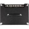 FENDER RUMBLE 500 V3 - COMBO BASOWE