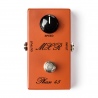 MXR CSP105 - PHASER