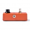 MXR CSP105 - PHASER