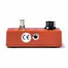 MXR CSP105 - PHASER