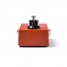 MXR CSP105 - PHASER