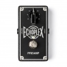 MXR EP101 ECHOPLEX - PREAMP