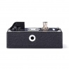 MXR EP101 ECHOPLEX - PREAMP