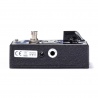 MXR EP101 ECHOPLEX - PREAMP