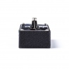 MXR EP101 ECHOPLEX - PREAMP
