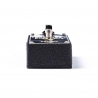 MXR EP101 ECHOPLEX - PREAMP