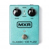 MXR M173 - FUZZ