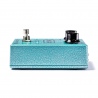 MXR M173 - FUZZ