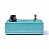 MXR M173 - FUZZ