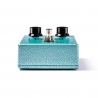 MXR M173 - FUZZ