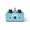 MXR M173 - FUZZ