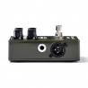 MXR M81 - PREAMP BASOWY