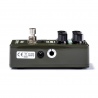 MXR M81 - PREAMP BASOWY