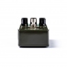 MXR M81 - PREAMP BASOWY