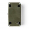 MXR M81 - PREAMP BASOWY