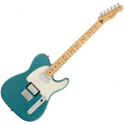FENDER PLAYER TELECASTER MN...