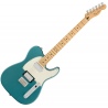 FENDER PLAYER TELECASTER MN HH SFP - GITARA ELEKTRYCZNA