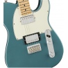 FENDER PLAYER TELECASTER MN HH SFP - GITARA ELEKTRYCZNA