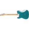 FENDER PLAYER TELECASTER MN HH SFP - GITARA ELEKTRYCZNA
