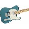FENDER PLAYER TELECASTER MN HH SFP - GITARA ELEKTRYCZNA