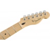 FENDER PLAYER TELECASTER MN HH SFP - GITARA ELEKTRYCZNA
