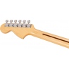 FENDER PLAYER TELECASTER MN HH SFP - GITARA ELEKTRYCZNA