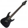 JACKSON DINKY ARCH TOP DKAF7 - GITARA 7-STRUNOWA