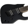 JACKSON DINKY ARCH TOP DKAF7 - GITARA 7-STRUNOWA