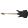 JACKSON DINKY ARCH TOP DKAF7 - GITARA 7-STRUNOWA